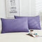 Mysterious Purple 48 x 74 cm