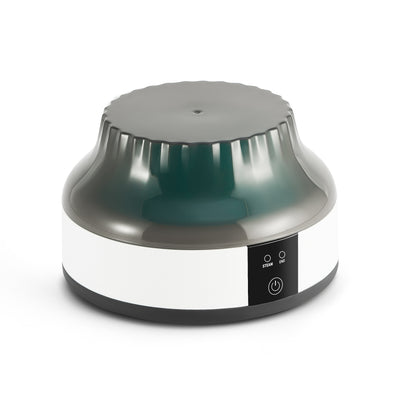 Removedor de Armadura a Vapor Electric Armour - Image 10