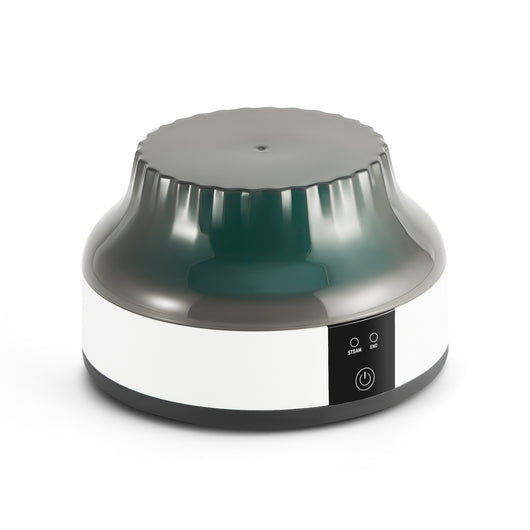 Removedor de Armadura a Vapor Electric Armour - Image 10