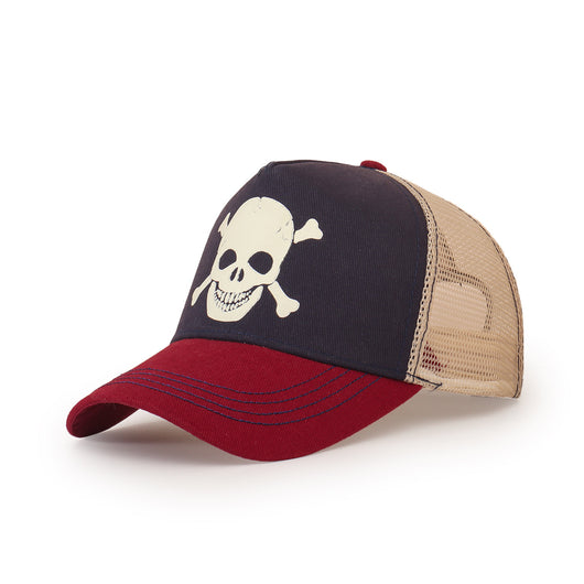Sombrero de Ala Ancha Estilo Coreano Versátil - Image 13
