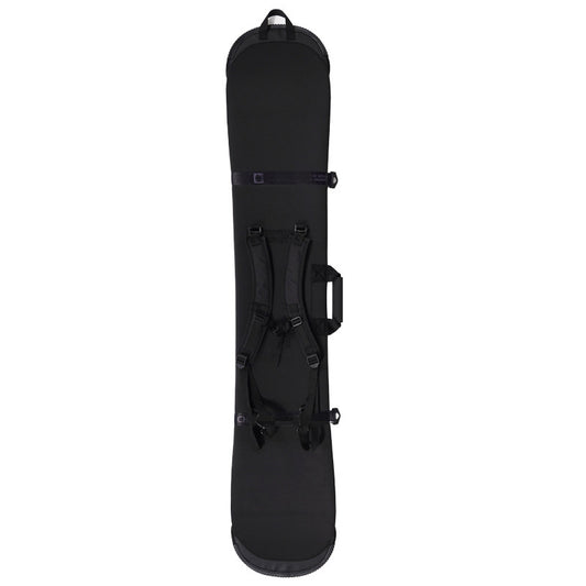 Funda Protectora para Tabla de Snowboard Dumpling Skin - Image 2