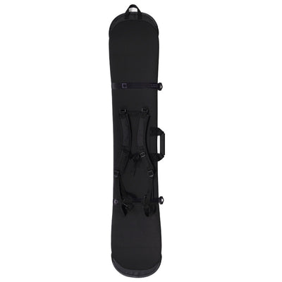 Funda Protectora para Tabla de Snowboard Dumpling Skin - Image 2