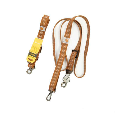 Cinturón de Entrenamiento para Perros con Correa de Sujeción Segura - Image 4