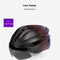 Cyberpurple L