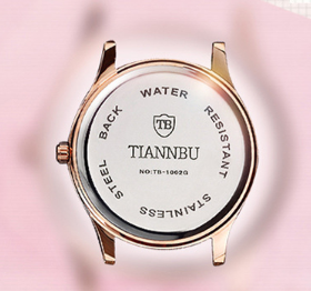 Reloj de Pareja - Set de 2 Relojes Coordinados - Image 16