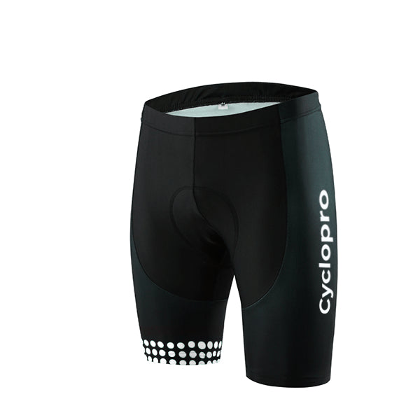 Pantalones de Ciclismo de Montaña para Hombre - Ropa Deportiva Verano Off-road