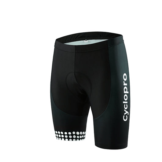 Pantalones de Ciclismo de Montaña para Hombre - Ropa Deportiva Verano Off-road - Image 2