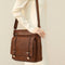 Bolso Crossbody Profesional de Gran Capacidad para Mujer