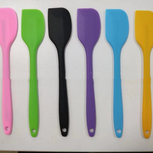 Raspador de Plástico PET para Utensilios de Cocina
