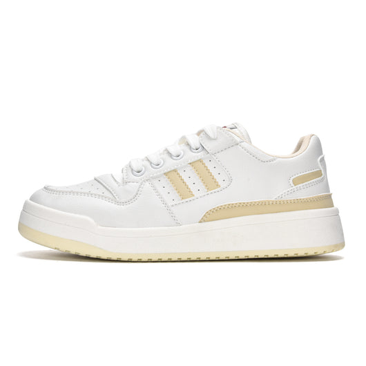 Zapatos Casuales Elevadores de Altura para Mujer - Estilo Versátil y Moderno - Image 10