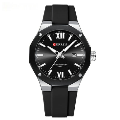 Reloj Deportivo de Calendario Grande para Hombre y Pareja - Image 6