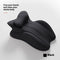 Black No Small Pillar Pack
