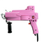 Pink New upgrade with shell 220V US