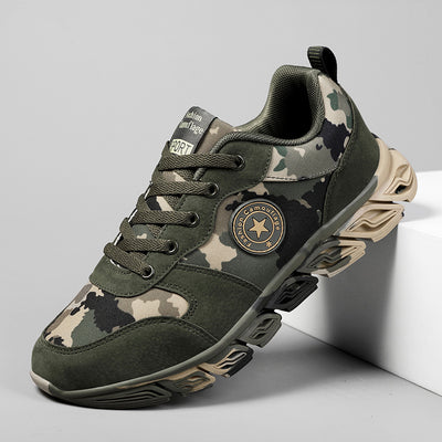 Zapatillas Deportivas para Parejas - Entrenamiento y Rendimiento - Image 10