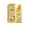 Caja De 30 Ml