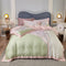 Cama Yiran De 1.5 M