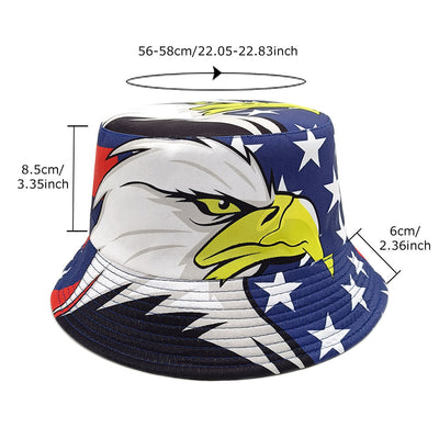 Sombrero Cuenca Deportivo Unisex - Protección Solar y Estilo - Image 3