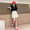 Black - 110