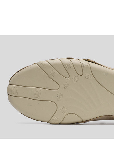 Zapatos Casuales Talla Grande para Hombre - Diseño Bajo Moderno - Image 14
