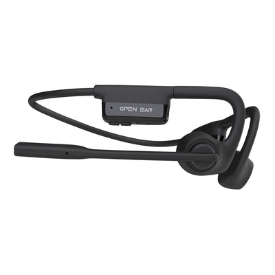 Auriculares Inalámbricos de Conducción Ósea con Cancelación de Ruido - Image 5