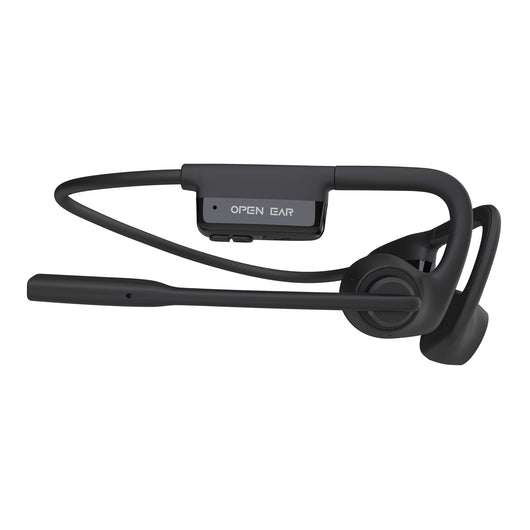 Auriculares Inalámbricos de Conducción Ósea con Cancelación de Ruido - Image 5