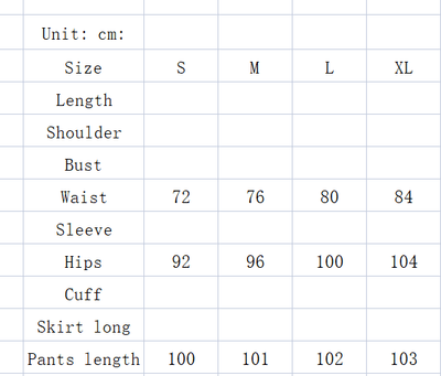 Pantalones Largos Coreanos Anchos para Hombre - Estilo Versátil y Moderno - Image 7