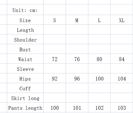 Pantalones Largos Coreanos Anchos para Hombre - Estilo Versátil y Moderno - Image 7