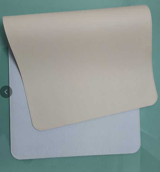 Libreta de Cuero Premium - Image 11