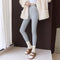 Light Gray - S