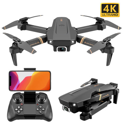Dron Kaiyang J68 - Captura Aérea Profesional - Image 20