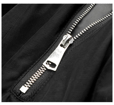 Conjunto de Falda y Blazer para Mujer - Traje Ejecutivo Elegante - Image 5