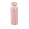 Rosado