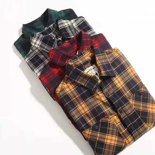 Overol de Trabajo con Mangas Largas y Bolsillos Reforzados para Hombre - Image 22