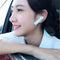 Auriculares Deportivos Bluetooth Mini M165 - Inalámbricos In-Ear
