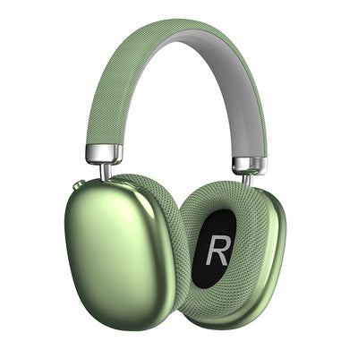 Auriculares Inalámbricos Bluetooth de Larga Duración y Alta Calidad - Image 6