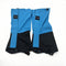 Sky Blue Adult Style Adult