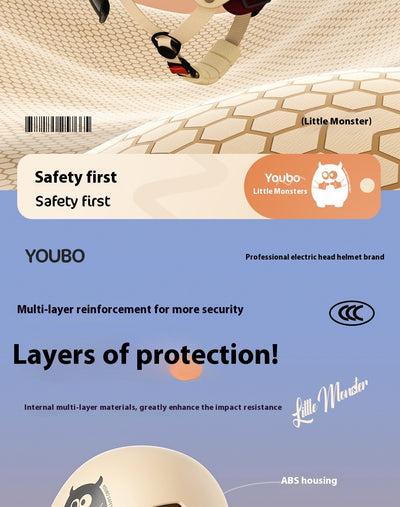 Casco Eléctrico para Motocicleta de Pareja - Protección Todo Clima - Image 21