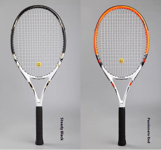 Entrenador de Tenis Fijo - Image 17