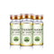 Aceite Facial Concentrado con Ácido Hialurónico - Control de Brillo y Hidratación
