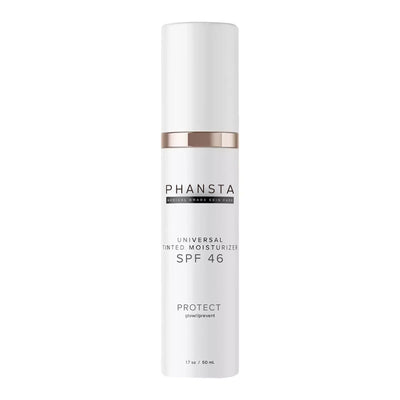 Crema Facial Antiedad con Protección Solar FPS 50 - Hidratación Ligera - Image 5