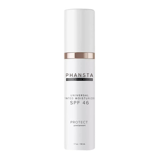 Crema Facial Antiedad con Protección Solar FPS 50 - Hidratación Ligera - Image 5