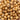 Tear Drops Olivewood Beads Italian Camino Beads Single Material Old Materials
