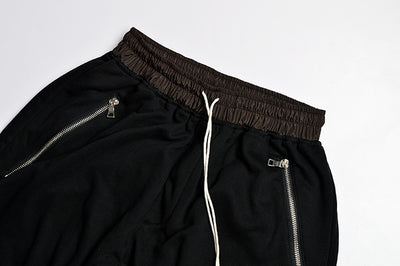 Pantalones con Cierre Lateral - Image 42