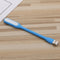 Azul USB