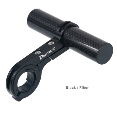 Soporte Extensible Multifuncional para Bicicleta - Image 11