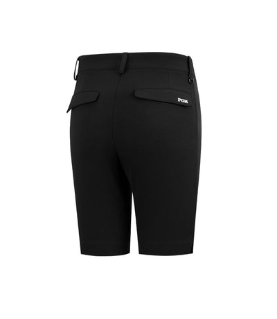Shorts Deportivos para Mujer - Verano Activo y Cómodo - Image 7