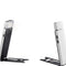 White 36×13.7× - 115.6mm