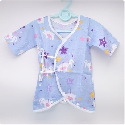Mameluco Bebé Monje Mariposa - Diseño Único y Cómodo - Image 37
