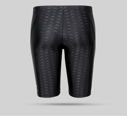 Traje de Baño Shark Skin Five Points para Hombre - Image 3