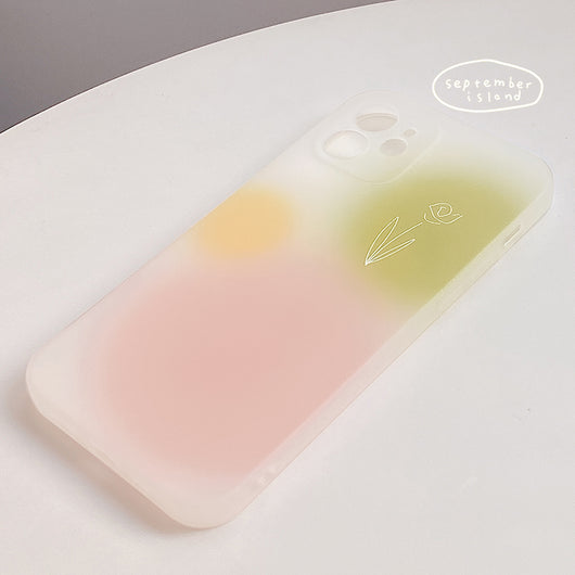 Funda iPhone 12 Pro Max Floral Original - Protección Premium - Image 10